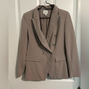 Nine West Blazer